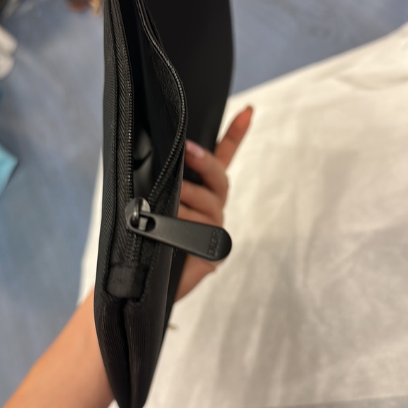 Dior pouch - Picture 4 of 4